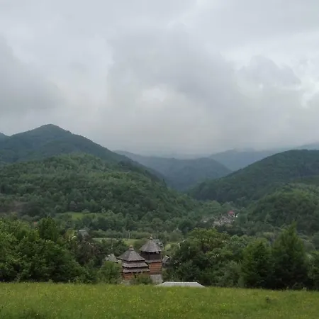 Prázdninový dům кострина.ком Kostryna